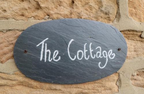 Easington House | The Cottage