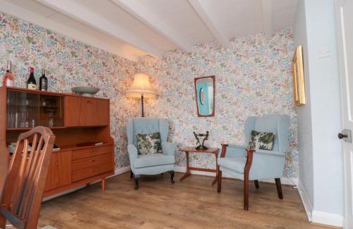 Easington House | The Cottage