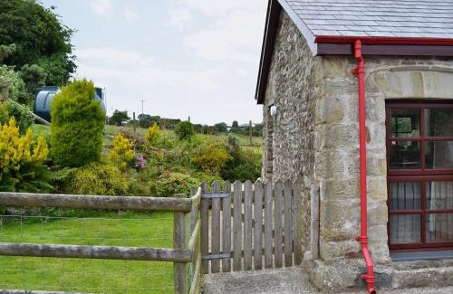 Glynarthen House | The Cottage - Osd