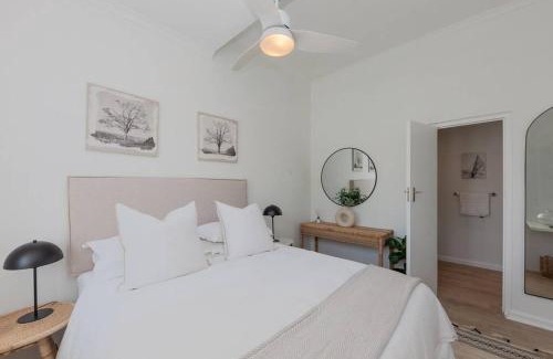 Green Point Villa | The Cottage