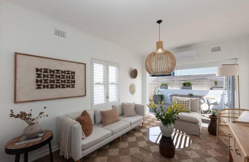 Green Point Villa | The Cottage