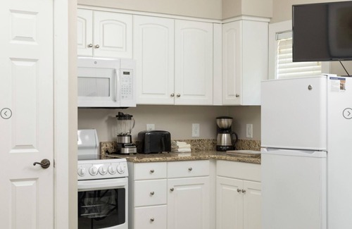 Lackey Resort | The Cottages at Kings Creek Resort Williamsburg, VA,