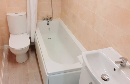 Camelford Bed & Breakfast | The Countryman Hotel