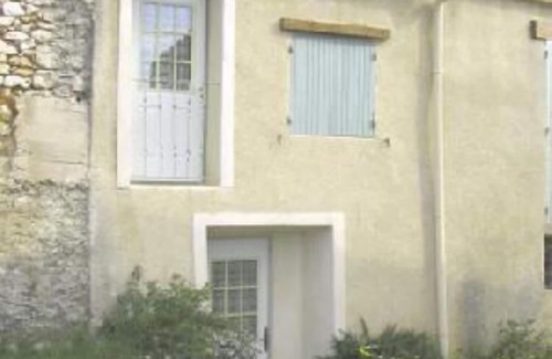 Flassan Cottage | The countryside - Cottage in the middle of the vineyards