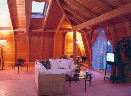 Timmendorfer Strand Hotel | The Cozy Hotel & Lofts Timmendorfer Strand