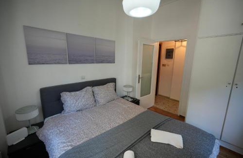 Nea Smirni Apartment | The Cozy Studio, Nea Smyrni