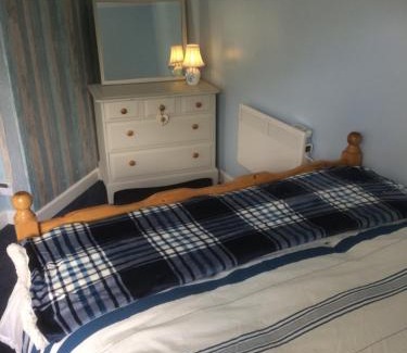 Dobwalls Bed & Breakfast | The Creamery