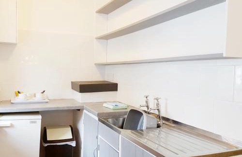 Polperro Bed & Breakfast | The Crumplehorn Inn & Mill