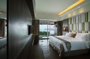 By Pass Ngurah Rai Resort | The Crystal Luxury Bay Resort Nusa Dua