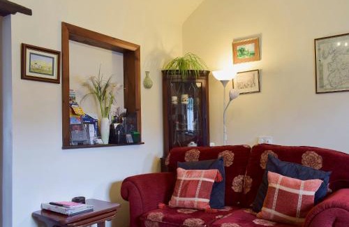 Ormskirk House | The Dairy