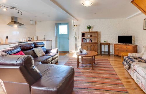 Port Talbot House | The Dairy in Port Talbot