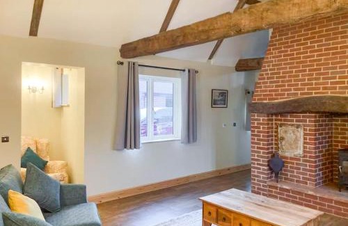 Tuttington House | The Dairy - Uk48866