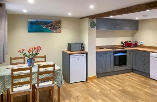 Tuttington House | The Dairy - Uk48866