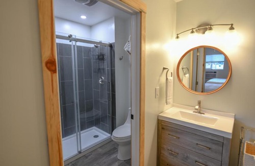 Darby Hotel | The Darmont Hotel and Suites