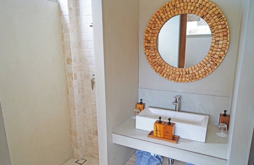 Bophut Hotel | The Deck Cottages Samui