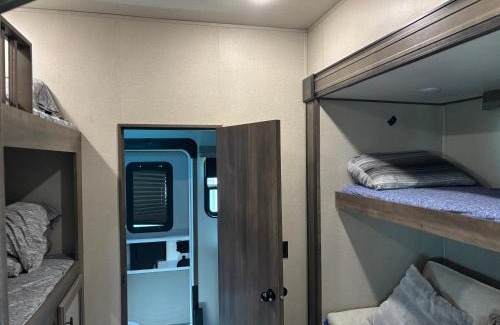 McDonough Other | The DeVitos Keys Ferry RV