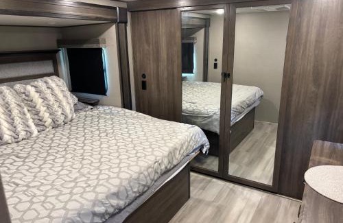 McDonough Other | The DeVitos Keys Ferry RV