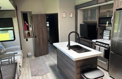 McDonough Other | The DeVitos Keys Ferry RV