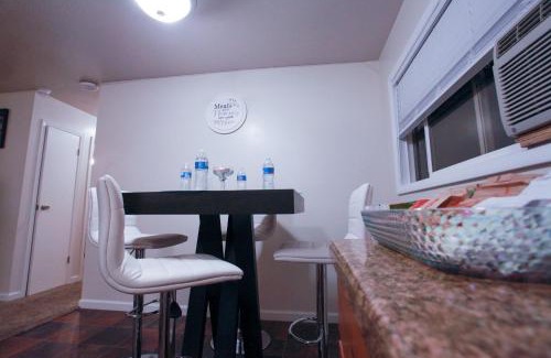 Rexburg Apartment | The Diamond at Kingston East