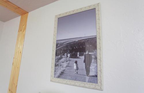Rexburg Apartment | The Diamond at Kingston East