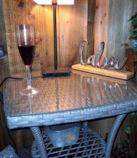 Aviemore House | The Dookit - Aviemore Town House