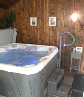 Aviemore House | The Dookit - Aviemore Town House
