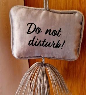 Newmillerdam House | The Dotterry