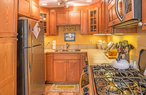 Grayland House | The Dragonfly Cabin