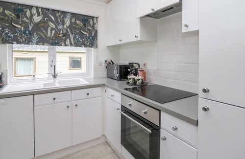New Quay Cottage | The Dragonfly