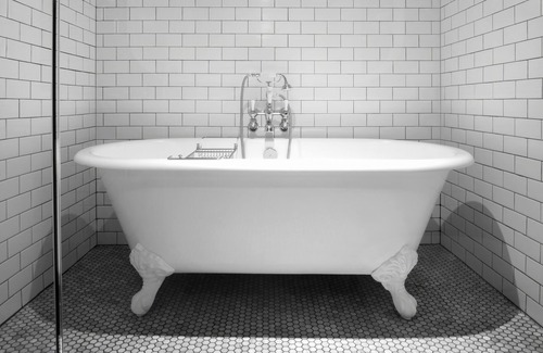 Historic District - North Hotel | The Drayton Hotel Savannah, Curio Collection by Hilton
