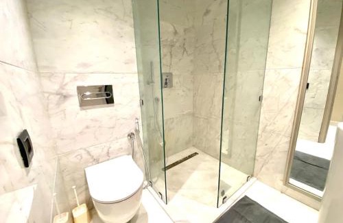 Anfa Apartment | The Dream 11 Modern & Chic flat in the best Area