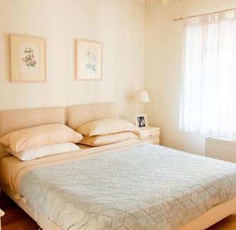 Kastoria Villa | The Dream