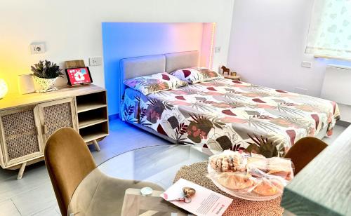 Termini House | The Dream