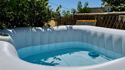 Termini House | The Dream