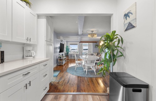 Branford Cottage | The Dream Location for Your Perfect Vacation