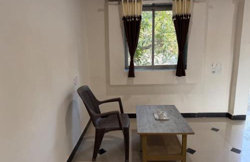 Talala Resort | The Dreams of Kathiyawad