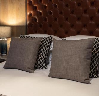 Bexhill-on-Sea Hotel | The Driftwood Bexhill
