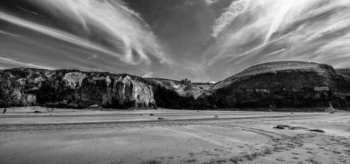 Druidston Hotel | The Druidstone Hotel
