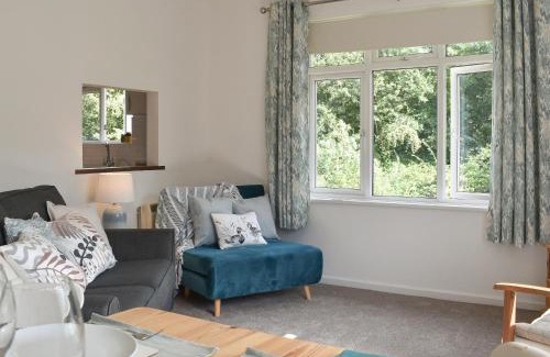 Wool House | The Duck House