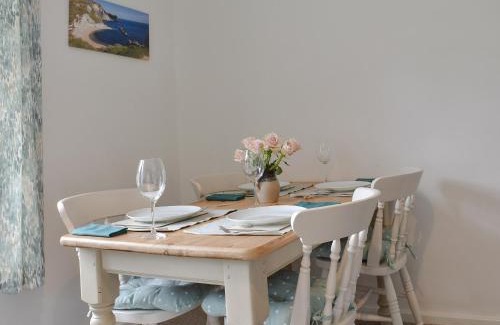 Wool House | The Duck House
