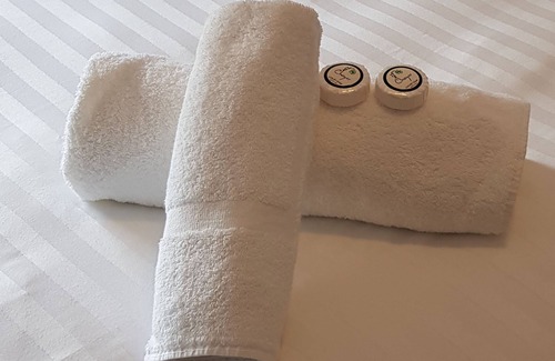 New Lambton Hotel | The Duke of Wellington Hotel