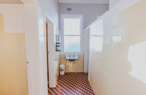New Lambton Hotel | The Duke of Wellington Hotel
