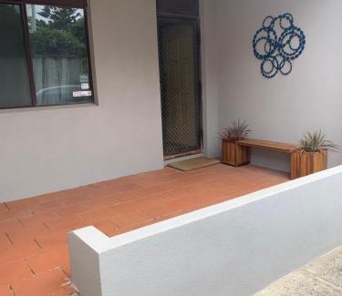 Goolwa Beach House | The Dunes Beach House