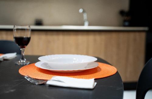 Hamrun House | The Duo Suite
