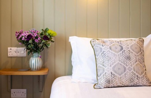Ashprington Hotel | The Durant Arms