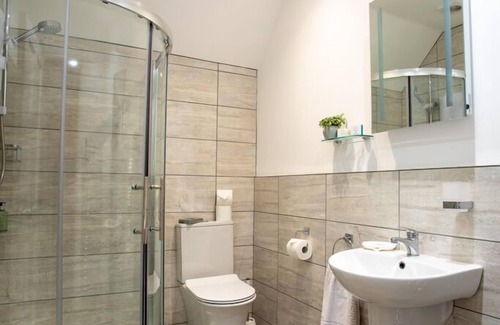 Ashprington Hotel | The Durant Arms