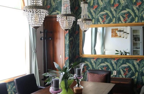 Gulpen Apartment | The Dutch Hills