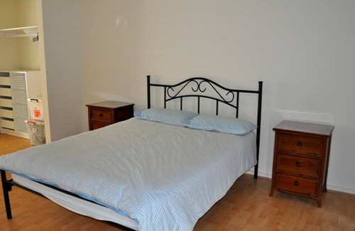 Minlacowie House | The Dwicke - Short walk to the beach. Off peak special!