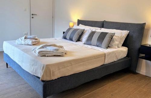 Est Apartment | The East Village House