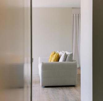 Carvalhal Apartment | The Editory By The Sea Troia Comporta Hotel